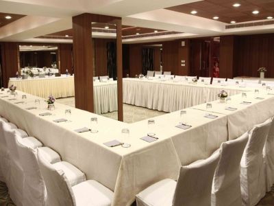 Hotel Star Rocks New Delhi Eksteriør bilde